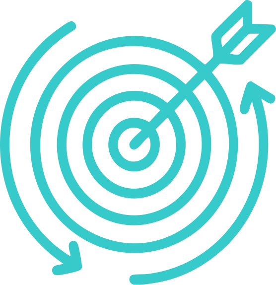 Impact Icon